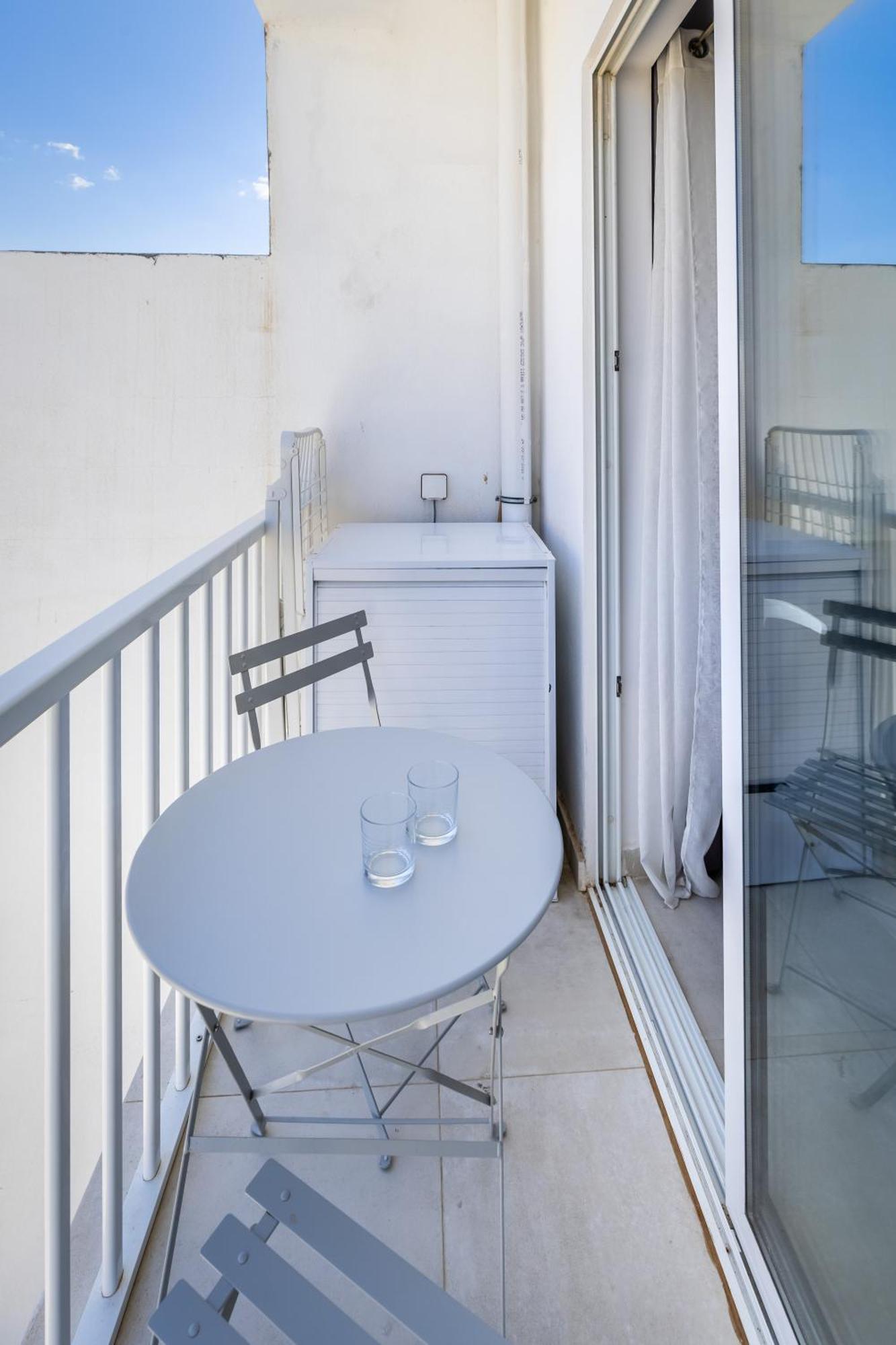 Ta Merilda Apartment 8 - 5Min Walk From St Julians San Ġwann Exteriér fotografie